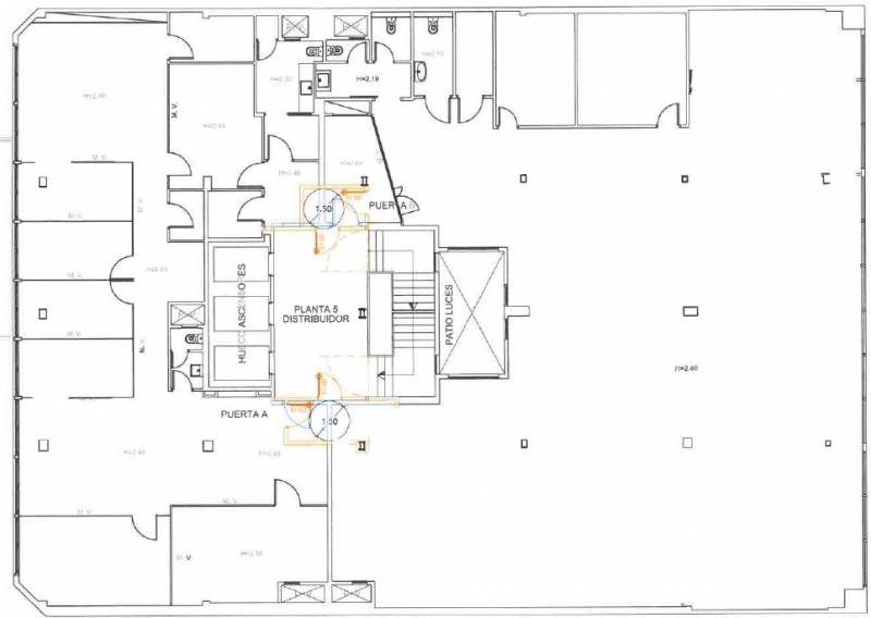 Plano planta 5 completa Captura.JPG